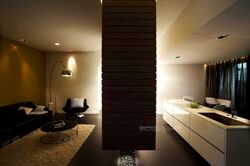 Hillbrooks (D23), Condominium #635491081